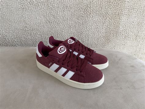 replica adidas.bordo|Adidas shoes for sale online.